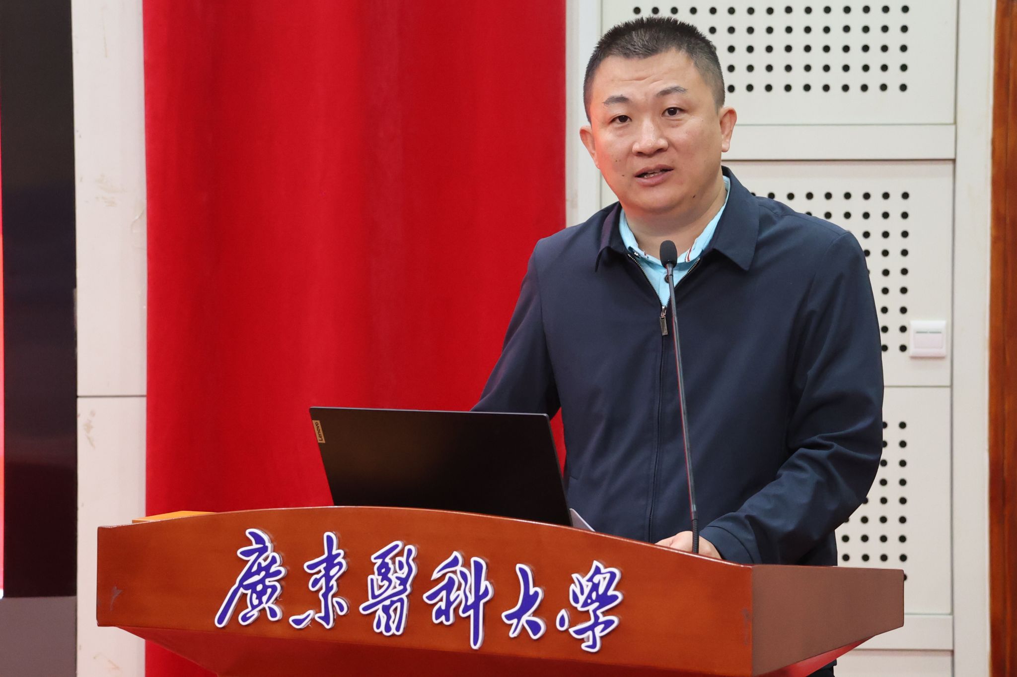 01CB2DEDEB25A5316737248221E_709677CE_36534