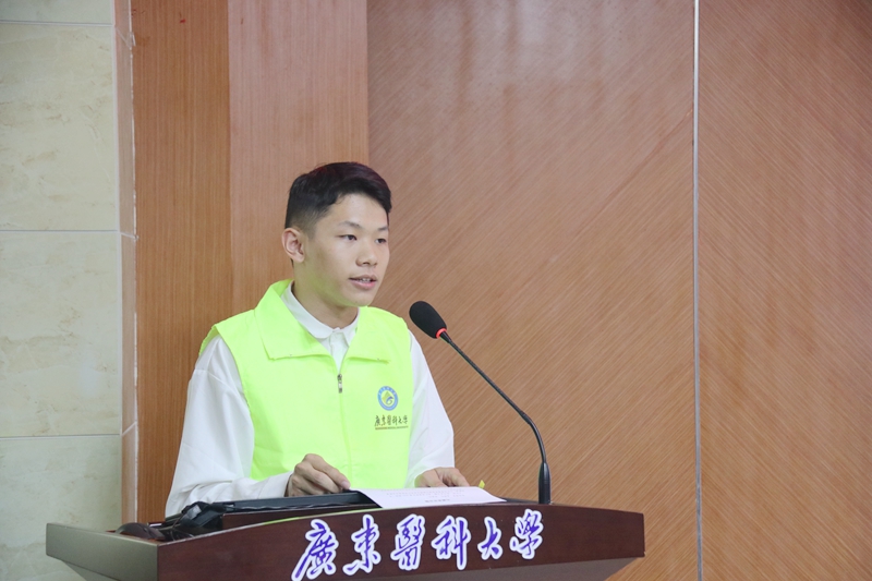 659949DA021936F0CB3718DC0AC_22038DC4_48153