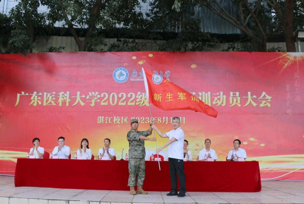 7A4BF246B9BC41D8E69E97EC9F2_70B2E406_15492 7A4BF246B9BC41D8E69E97EC9F2_70B2E406_15492