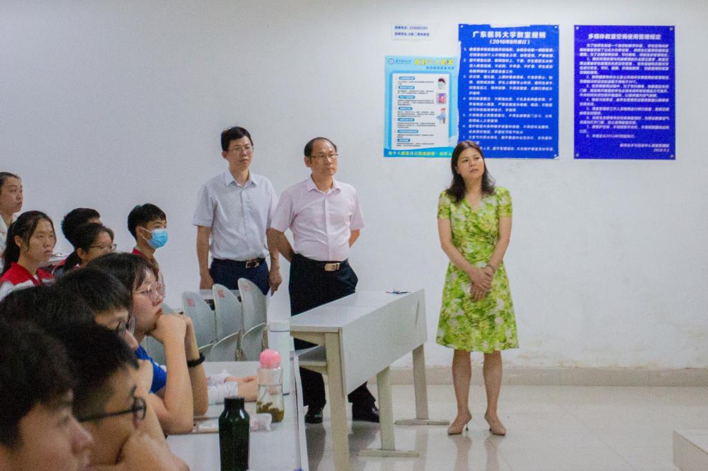 D68C68C1162FF6AAF7C2D175BCE_D50BACFF_14DA1