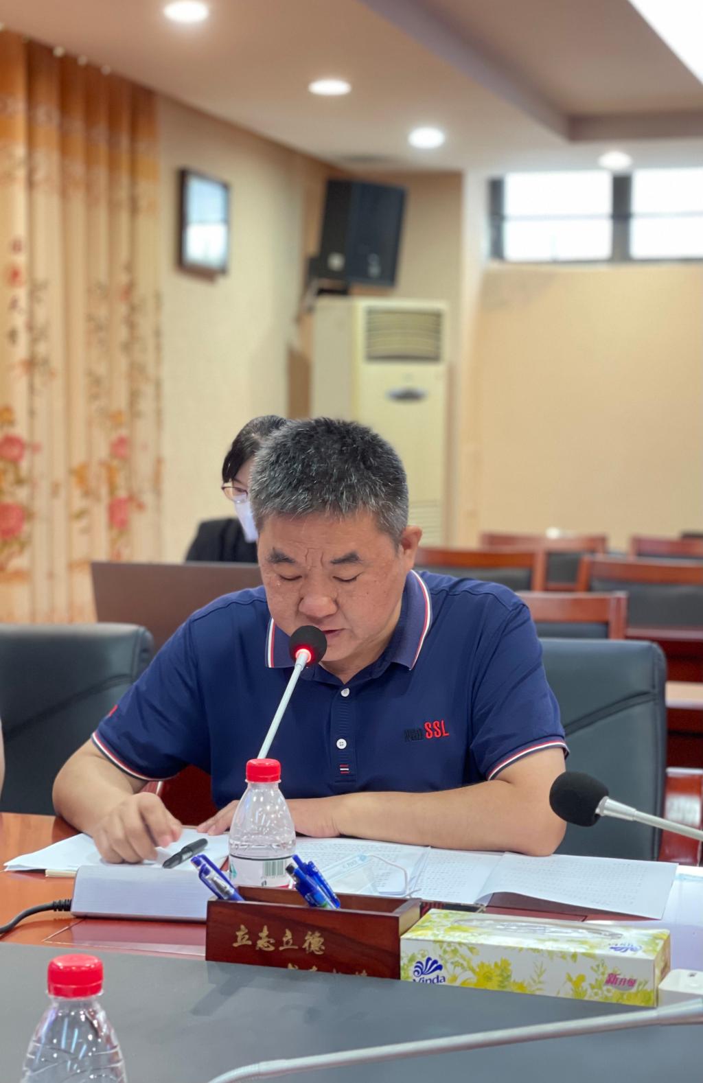 C3E3C772CCBC125B560125D40F0_74DC891B_1DC95