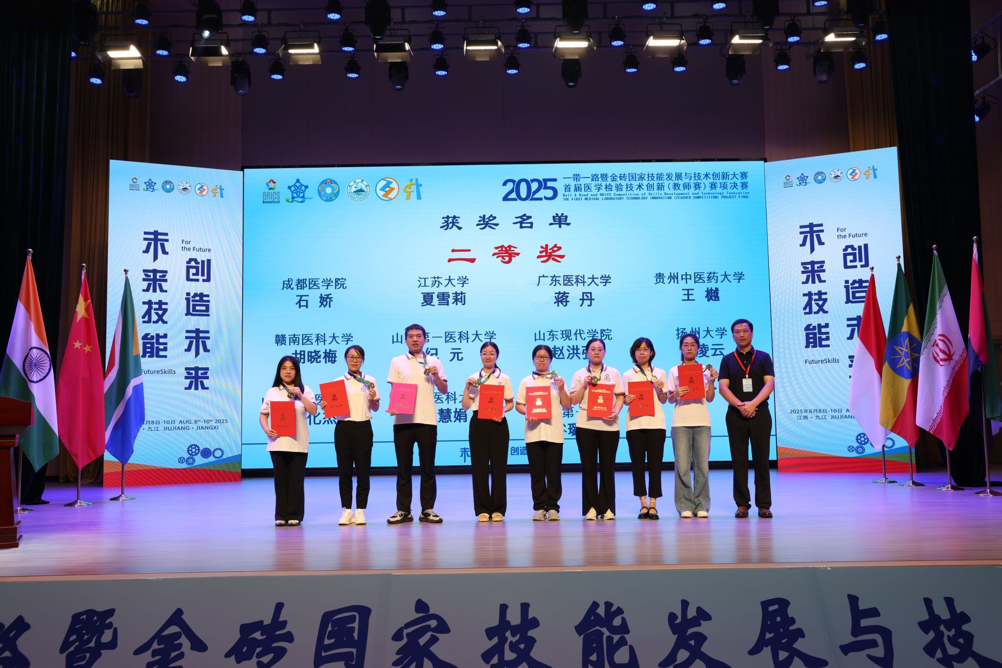 42558162B6255FDA537AE769758_FB3939A1_555BF 42558162B6255FDA537AE769758_FB3939A1_555BF