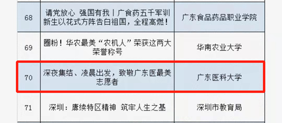 CD707F7FE9C01062B06555B998F_B04AF29C_1EAD6 ˵Ã÷: ±í¸ñÐÎòÒÑ×Ô¶¯ÌìÉú