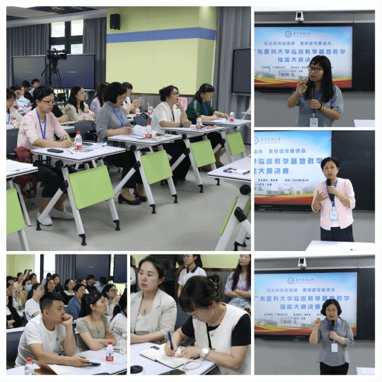 8078421FAFDBF55A9C40760A5D9_B7362946_3C1A4 8078421FAFDBF55A9C40760A5D9_B7362946_3C1A4