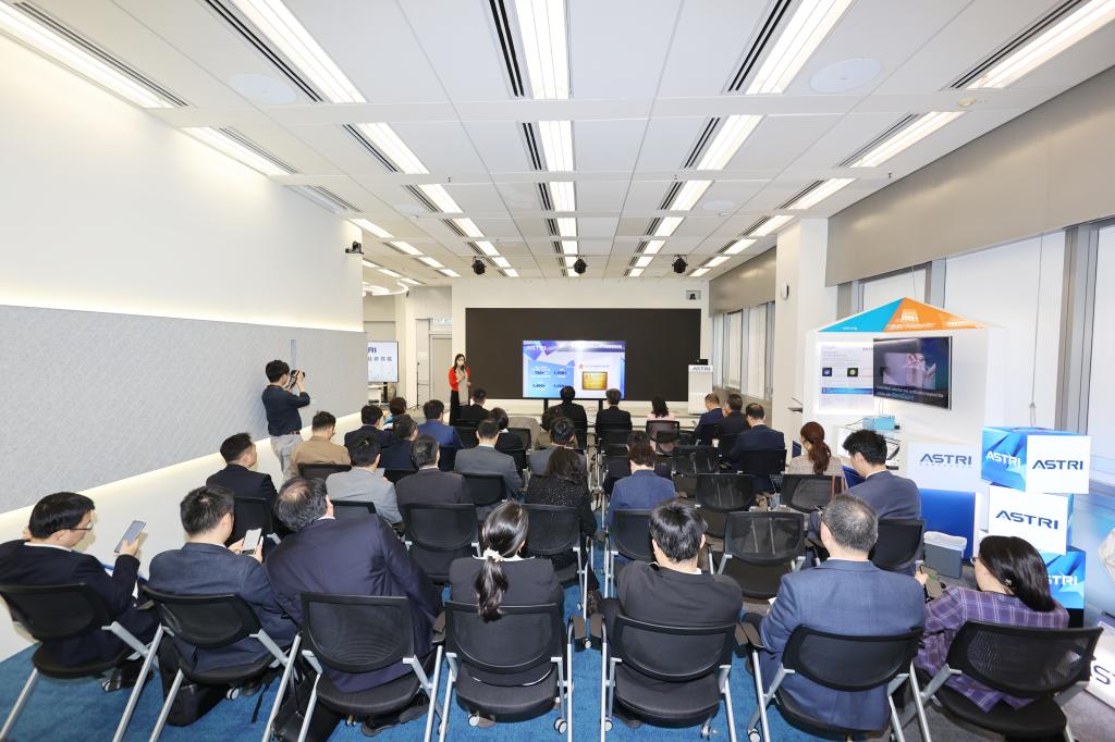 A4D76497116E77B8E86929EB9E7_5E1E5E9E_19081 A4D76497116E77B8E86929EB9E7_5E1E5E9E_19081