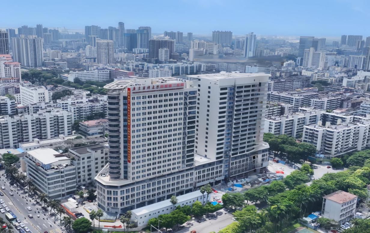 9D00F9640E6CFA0D7B4A4B2B7FF_396B442F_33B6E