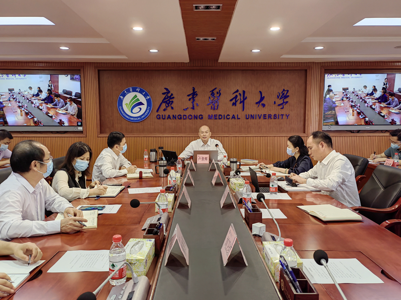 675907369EB18F6922B0A419CE4_19189F1F_A2DFE 675907369EB18F6922B0A419CE4_19189F1F_A2DFE