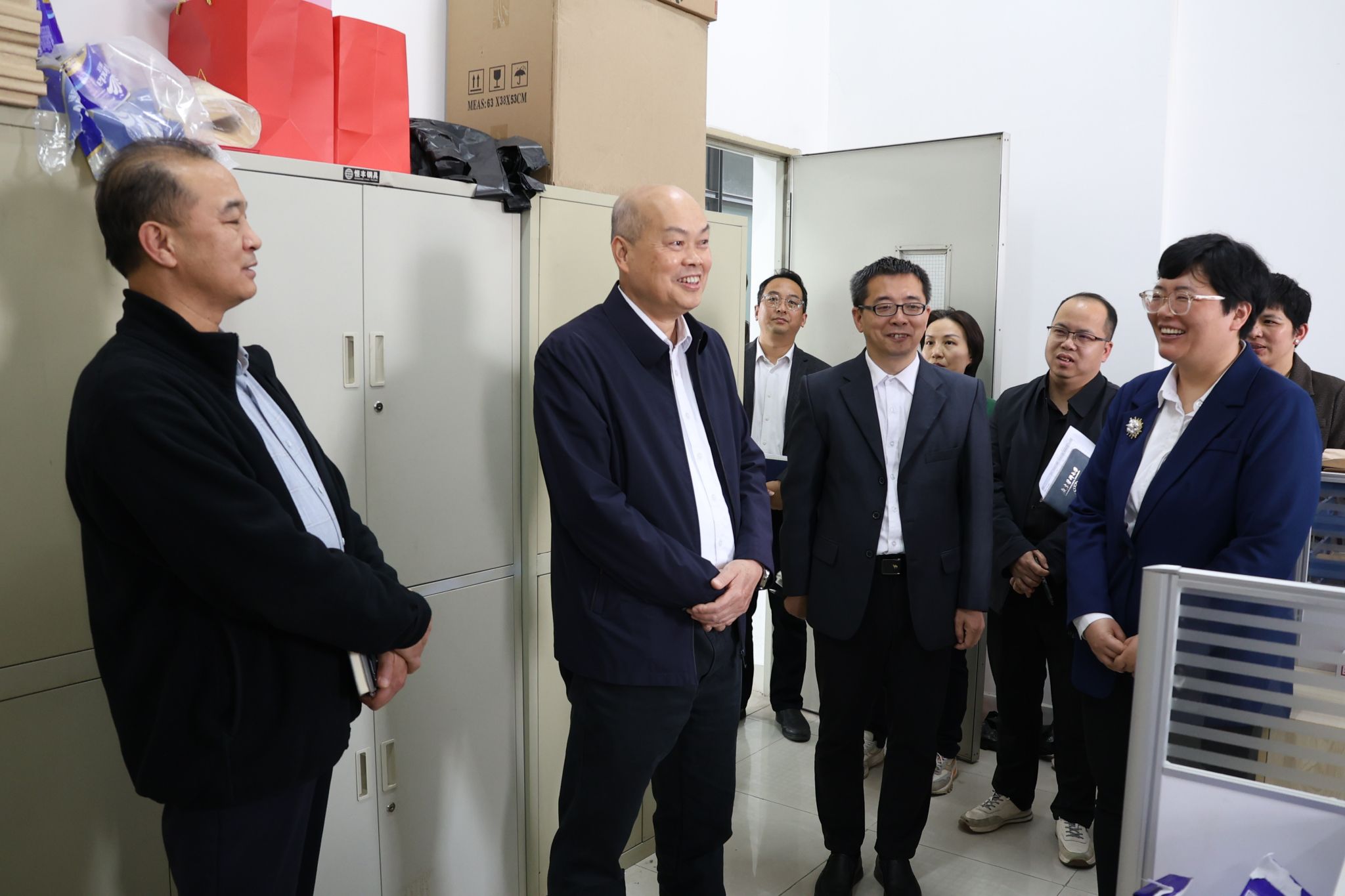 C31DA0175AA9B74101B07B98B50_09456485_34C2B C31DA0175AA9B74101B07B98B50_09456485_34C2B