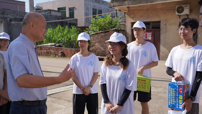 ECAD7E34ED460AE2E27FBC194D5_2F9B72BB_5478F