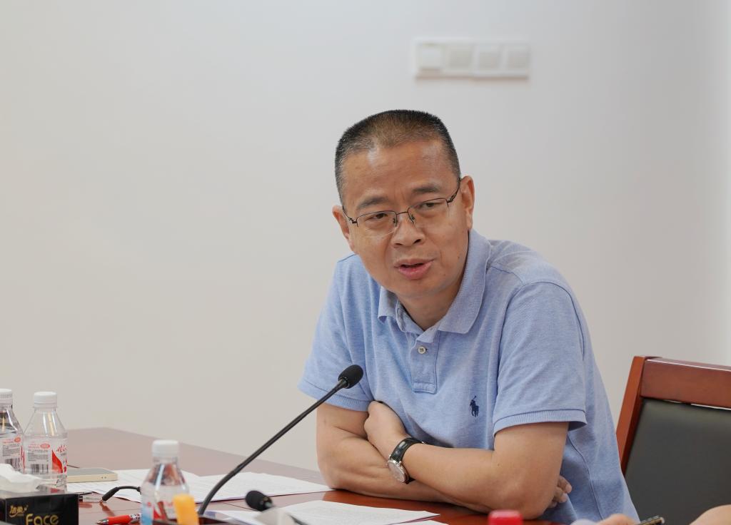 2F697C5FF27AE422C285298C87E_3061248C_BE77