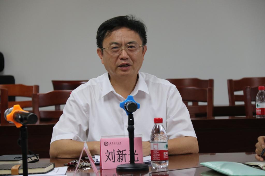 39260667FBF8CB38DC3B6D768AC_B7D31831_D1B5