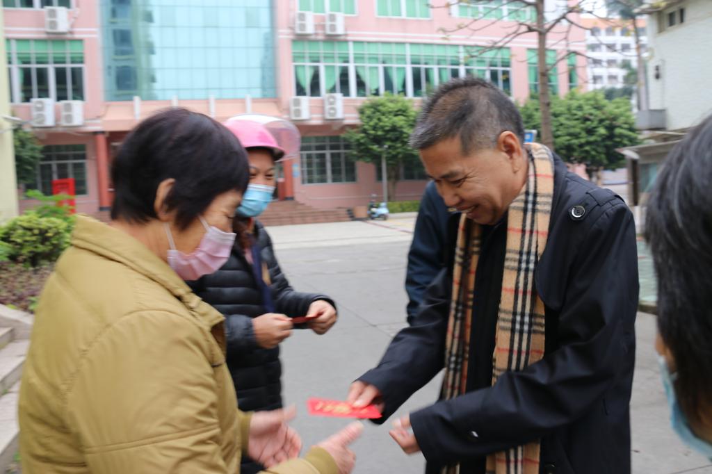 02378C13049CCE1930E738F41DE_E104FFB2_132F2 02378C13049CCE1930E738F41DE_E104FFB2_132F2