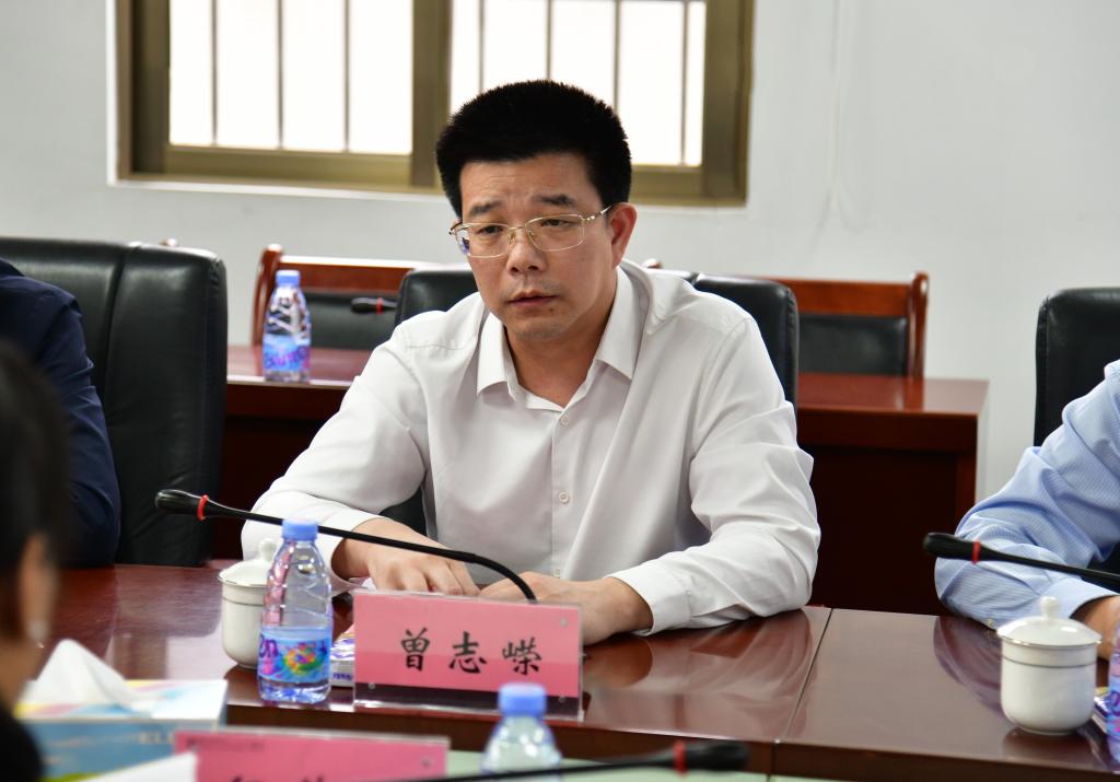 328F728F5BAE381ECD30751BE42_318C9A0B_113B1