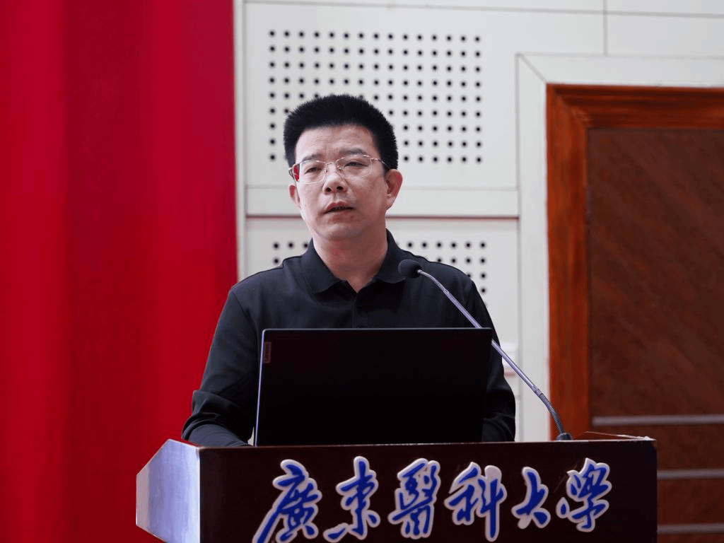 C1E0EE91A0AC795BC5465BF971B_A89BC967_E3E9 C1E0EE91A0AC795BC5465BF971B_A89BC967_E3E9