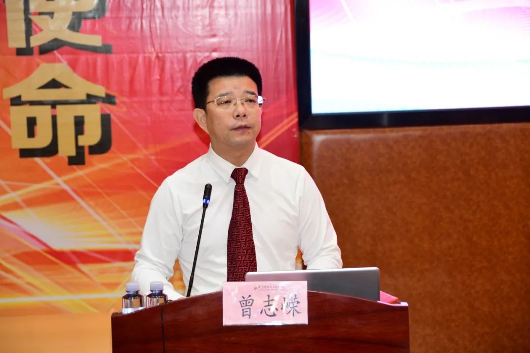 CD8383B2269101AB2CE0446332C_A47C0F31_12575