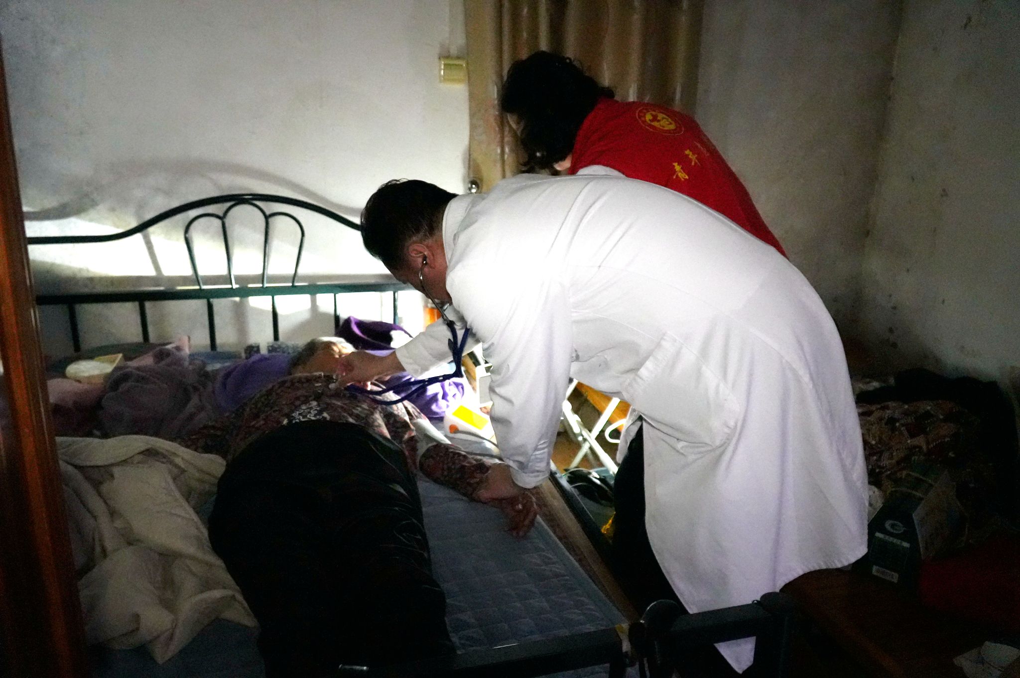 D4448F46E215DD5897E5D042E66_61B60184_51695