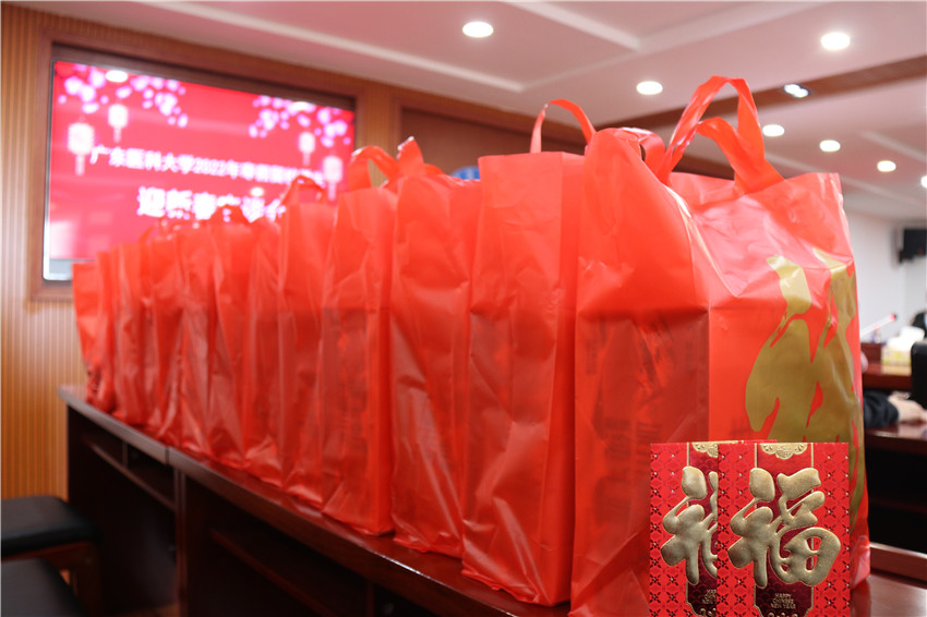 87D5C348C720074D793D9740FD3_73E1DB80_26F36 87D5C348C720074D793D9740FD3_73E1DB80_26F36