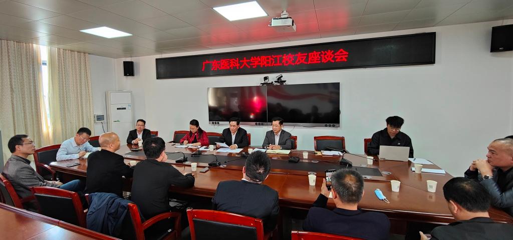 F450361E71B8B75B7C773A34101_40AD2103_10985 F450361E71B8B75B7C773A34101_40AD2103_10985