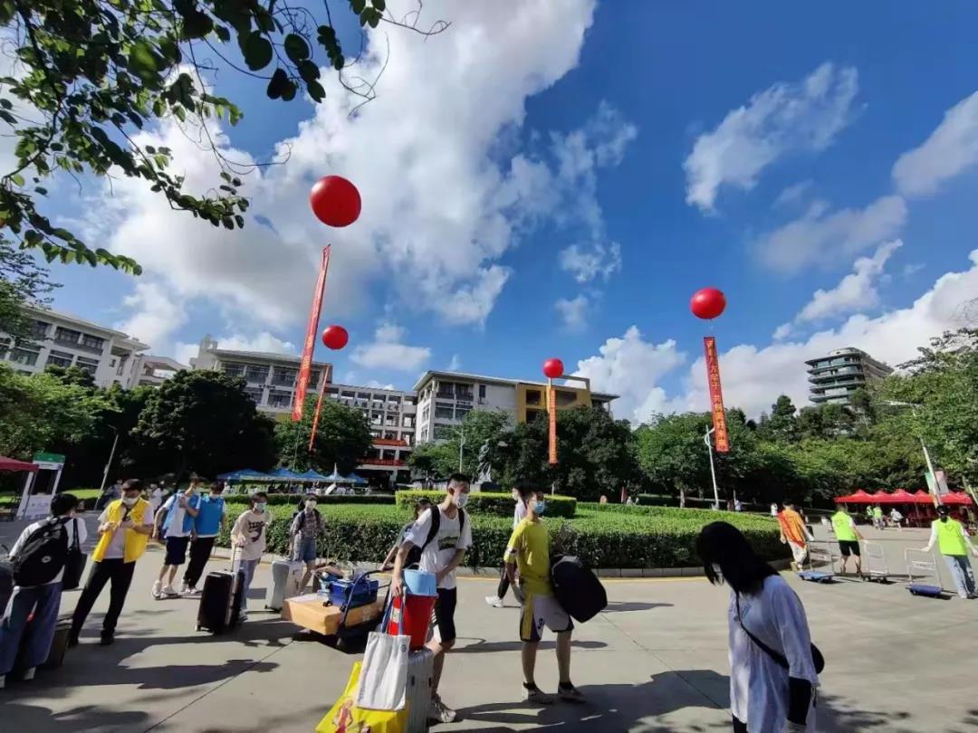 829C95FBC3029DC844DC5F3D890_BFC98413_20FCB