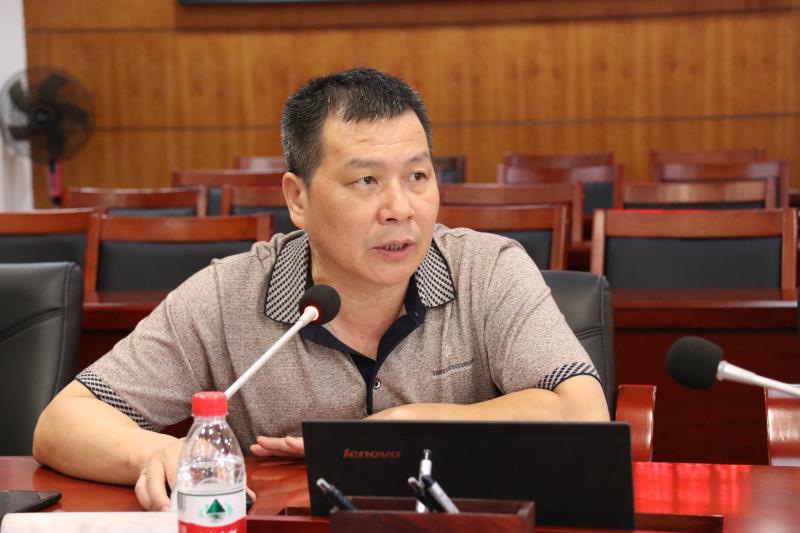 84C603F247324204412151BAAA9_ACD24596_CF10 84C603F247324204412151BAAA9_ACD24596_CF10