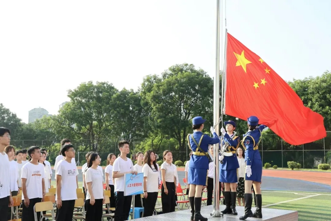 0EC01E39FA770456A68B1B2ABF6_1D053BEA_63360