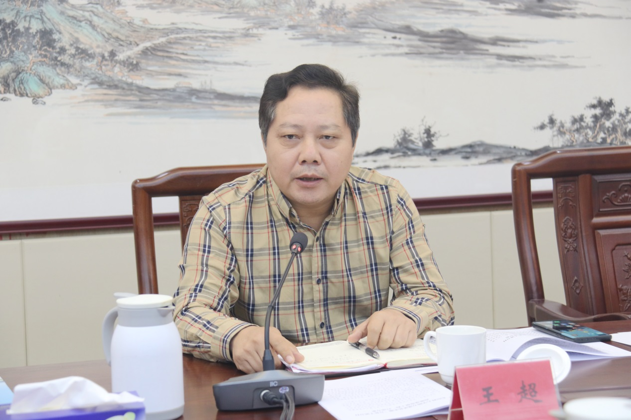 9EDB83A24CFB91146EF46AA735C_88EEF226_FEADF 9EDB83A24CFB91146EF46AA735C_88EEF226_FEADF