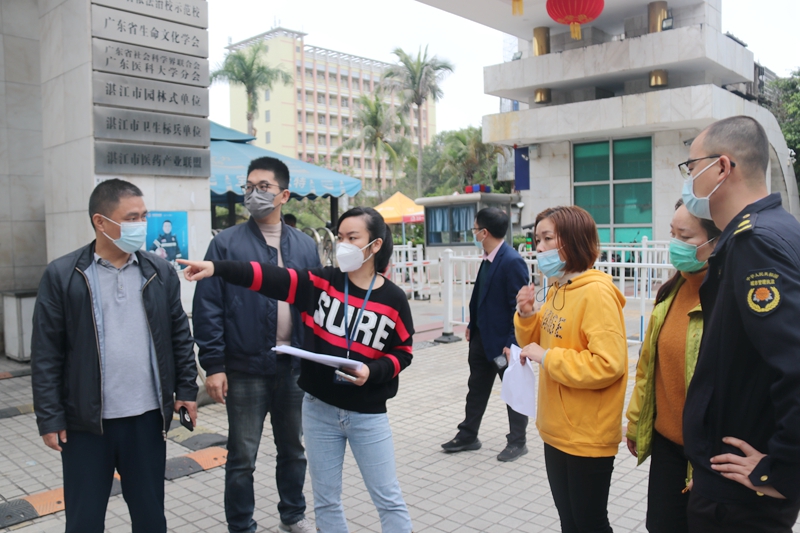 86D376CBBB0EB397747CD2AF7A3_D78F9A4E_541F0 86D376CBBB0EB397747CD2AF7A3_D78F9A4E_541F0