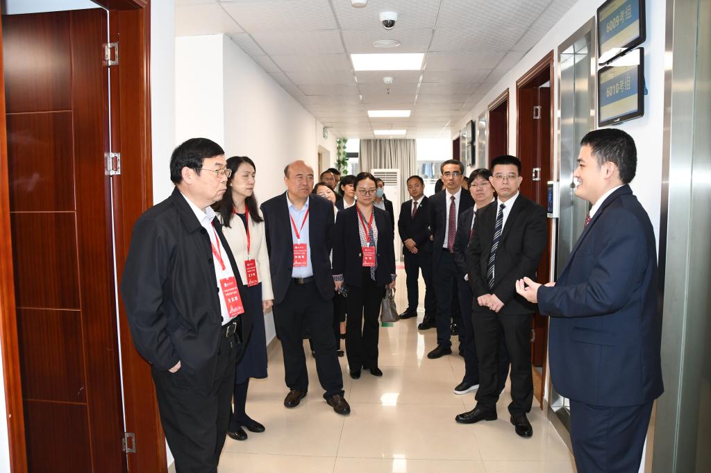 CF2147DD5298A1205E45B8C9BCE_FF024D32_15615 CF2147DD5298A1205E45B8C9BCE_FF024D32_15615