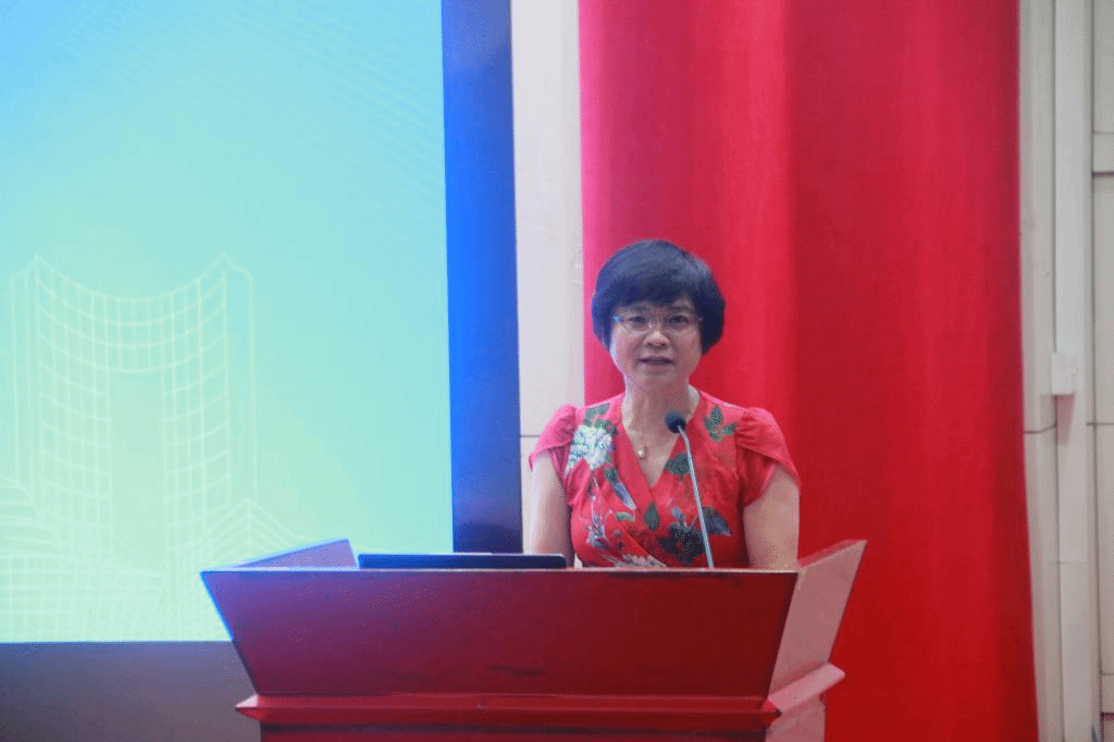 A7B4F5696489A07DBC85551185E_34D61F0A_B2B6