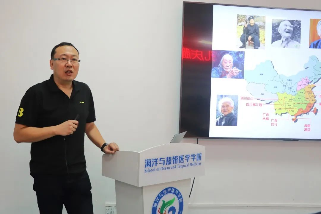 0D9521A6CE0AC44AAE673785745_16E5B0CE_6ACC2