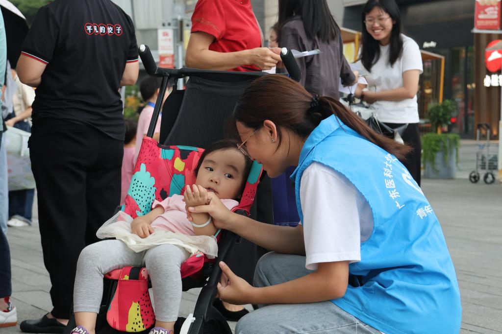 11B6225E52E4A4F313B24137984_E5AD5F93_16133 11B6225E52E4A4F313B24137984_E5AD5F93_16133