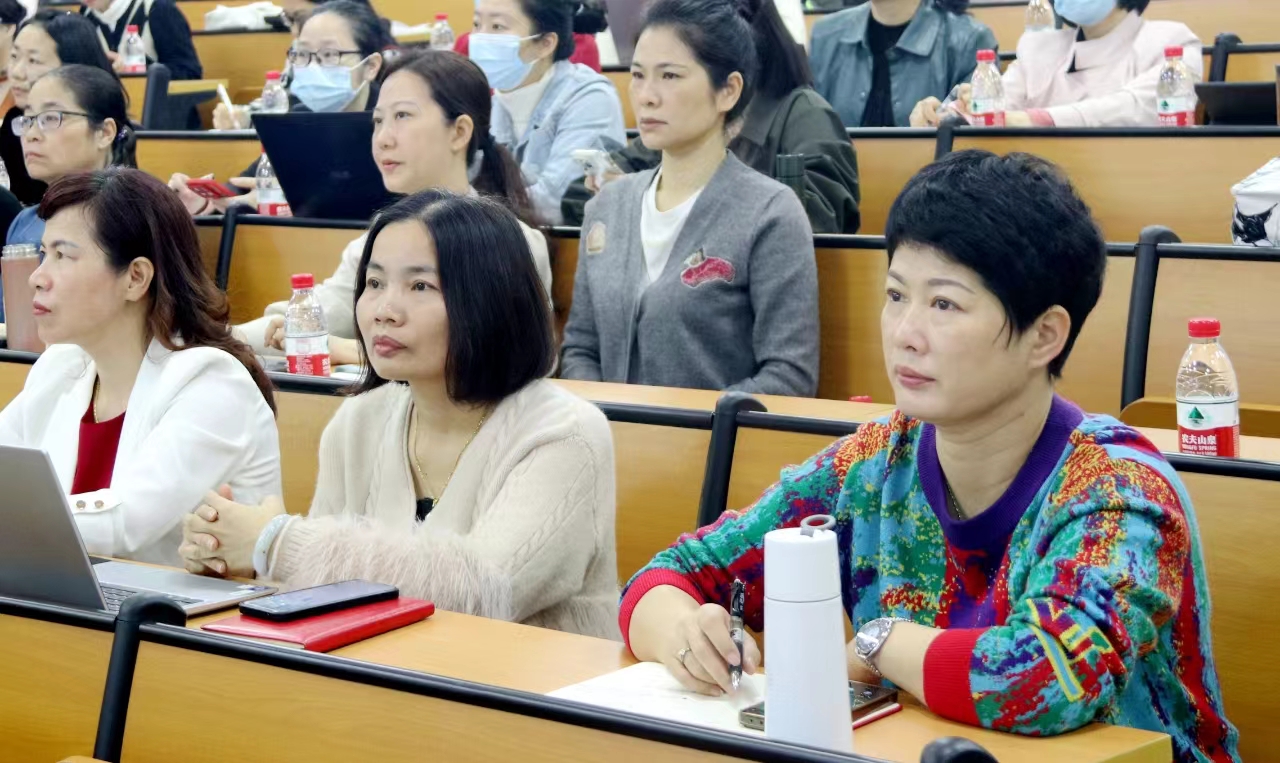 6F1503B362E6D00F556E191583C_95BE8648_9DA1B 6F1503B362E6D00F556E191583C_95BE8648_9DA1B