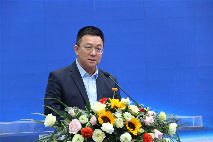 D6E9CD828C0331ED4CF536D1F24_7857E493_2290B D6E9CD828C0331ED4CF536D1F24_7857E493_2290B