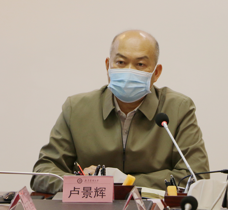 31C7C3885FE166F4A789F839194_C4FF0C3B_87EE7 31C7C3885FE166F4A789F839194_C4FF0C3B_87EE7