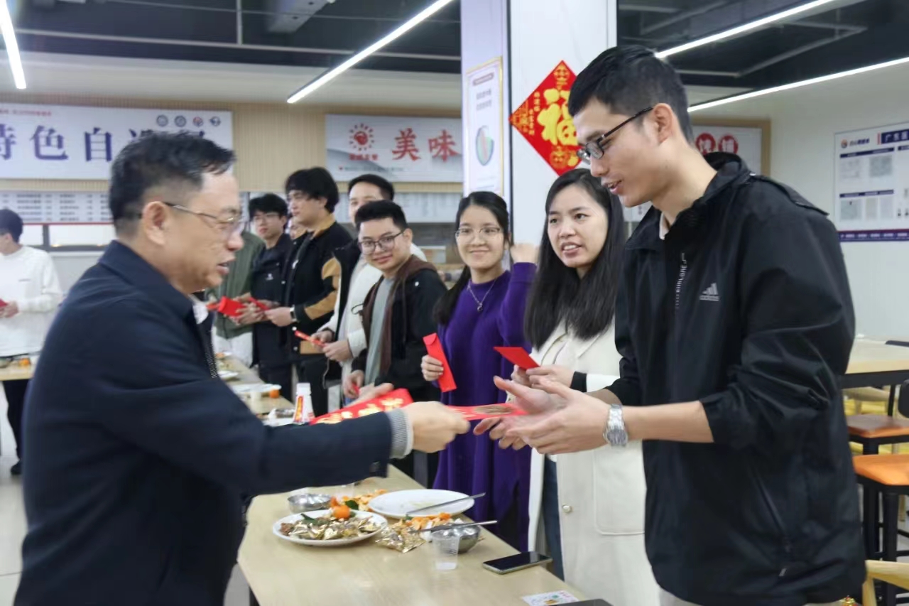 B47000D7A6FBF244254E7D0CFF4_489F4066_80E35 B47000D7A6FBF244254E7D0CFF4_489F4066_80E35