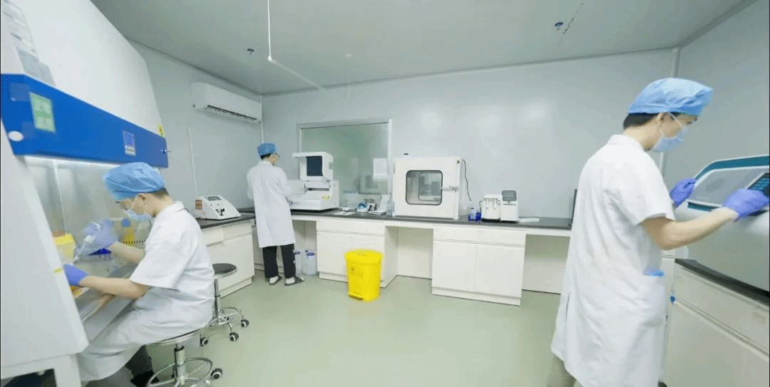 7BD7D0951759A4F8A66DB82ED88_261972D7_C549