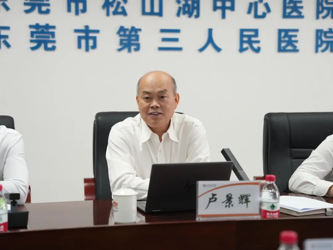 ED09A0360C3EE7EC6C7625F96C5_172F9B56_F90E ED09A0360C3EE7EC6C7625F96C5_172F9B56_F90E