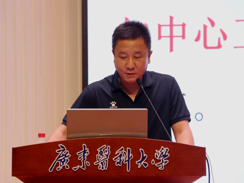 05A458E0000C871CFB6CF0FDFF9_7D3F1BF9_D210