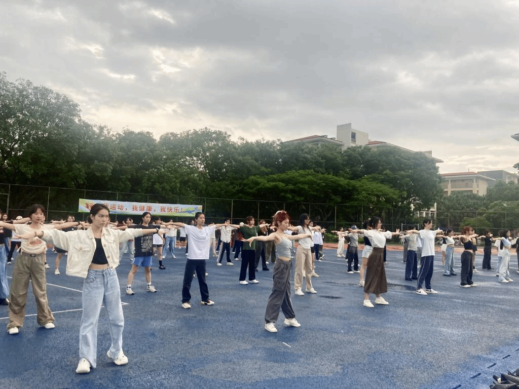 9B1E55C004A00E65E8B48D069D4_22C87FF2_1C90A 9B1E55C004A00E65E8B48D069D4_22C87FF2_1C90A