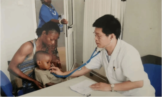 3B8F4309B891CC7E22DAACE9D3B_3133DF12_178EB 3B8F4309B891CC7E22DAACE9D3B_3133DF12_178EB