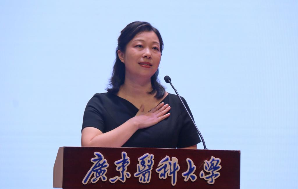 A6F1A065E51E0D3B722518BBA87_68E98554_9F93