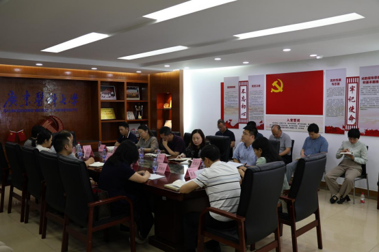 A69C78C82A3A2E70EC7E025DEFC_86B6498D_C810E A69C78C82A3A2E70EC7E025DEFC_86B6498D_C810E