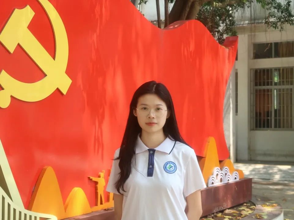 85A08FE6AABC50CCCF06B6CA9A9_A21AEAAA_114FF.jpg?e= ͼƬ