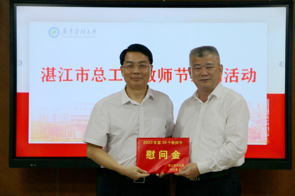 5373830FE7C6372BC817F028458_FD434FBC_E0C0 5373830FE7C6372BC817F028458_FD434FBC_E0C0