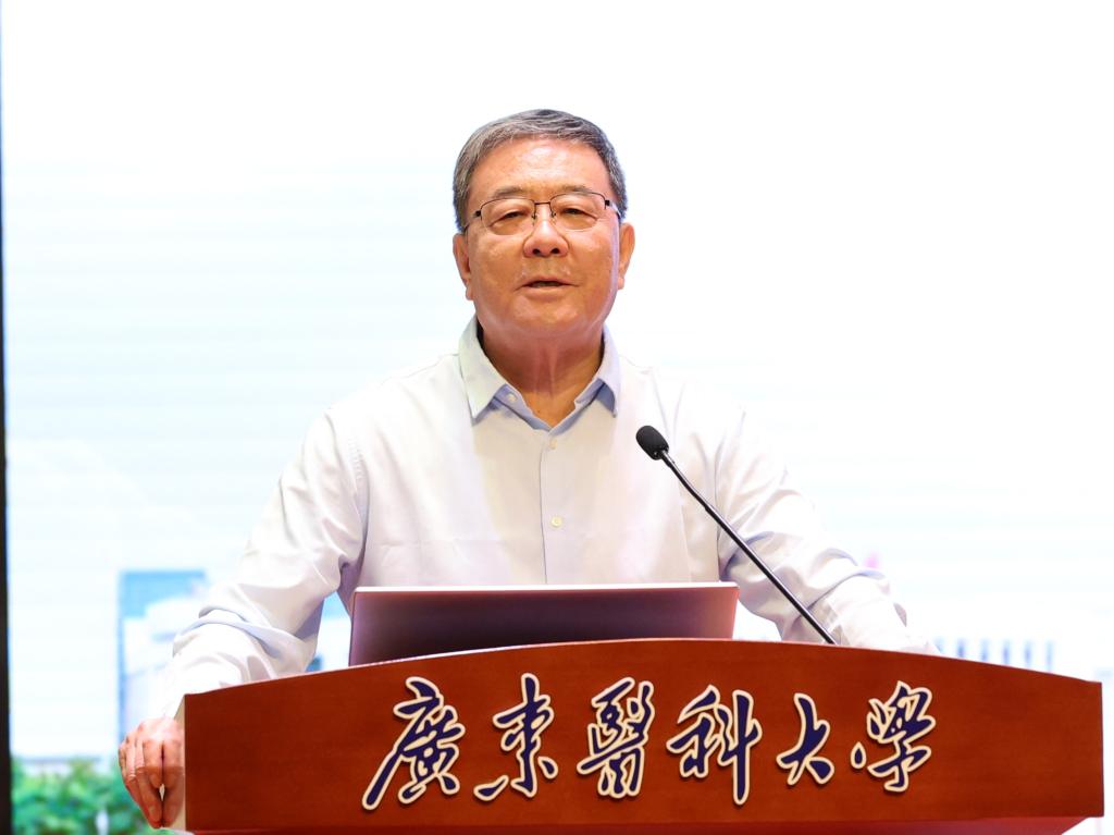 5DFB3225973B585F3BB6A77E743_F2BEC0C9_D9DE