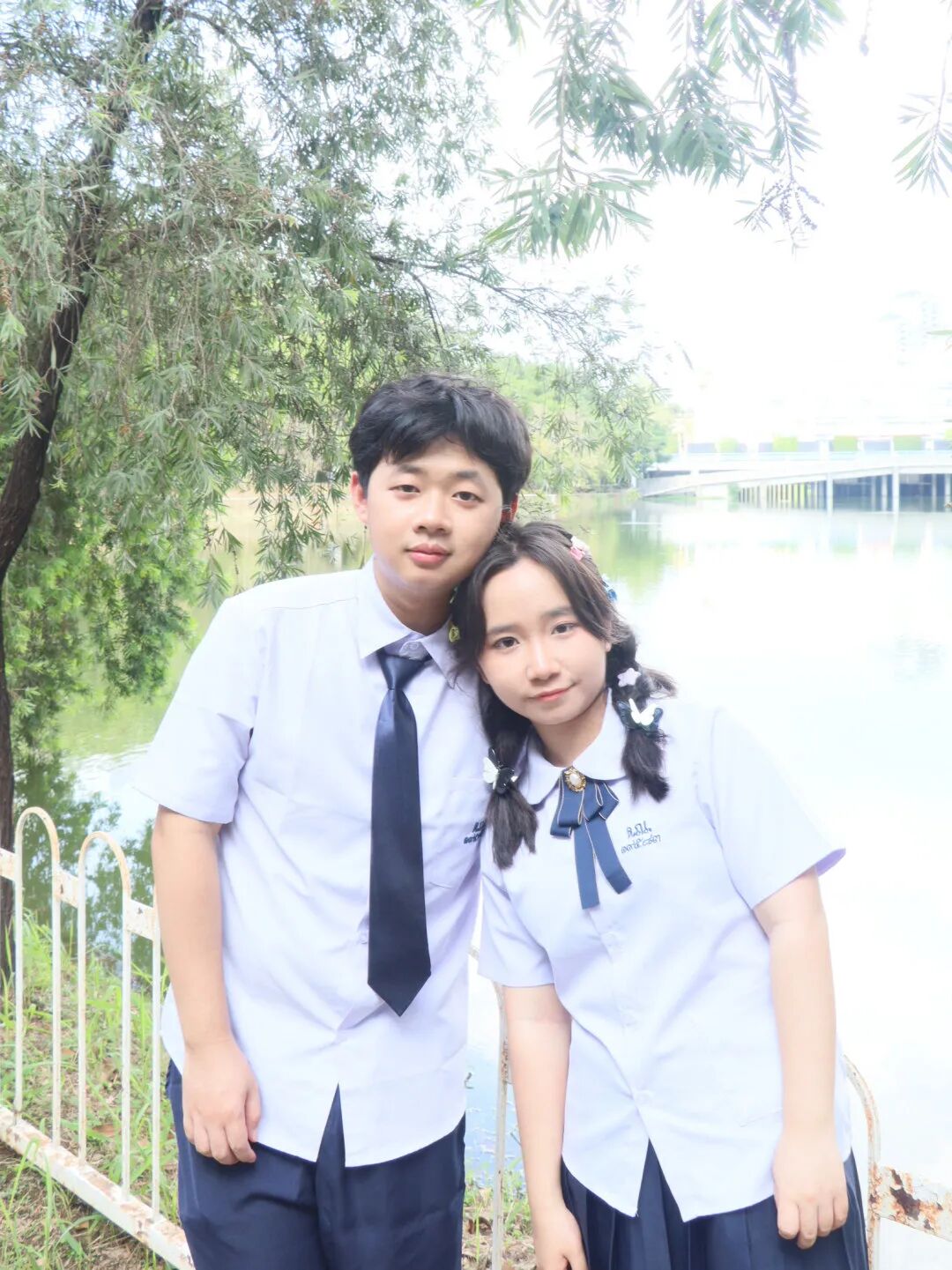 A3F2E685656DFB926B48BB0C7CD_FEE60E40_381F2.jpg?e=