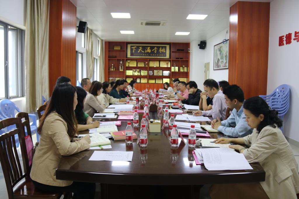 609C2EC144877F2520CF3265980_C64A7EAB_170D8