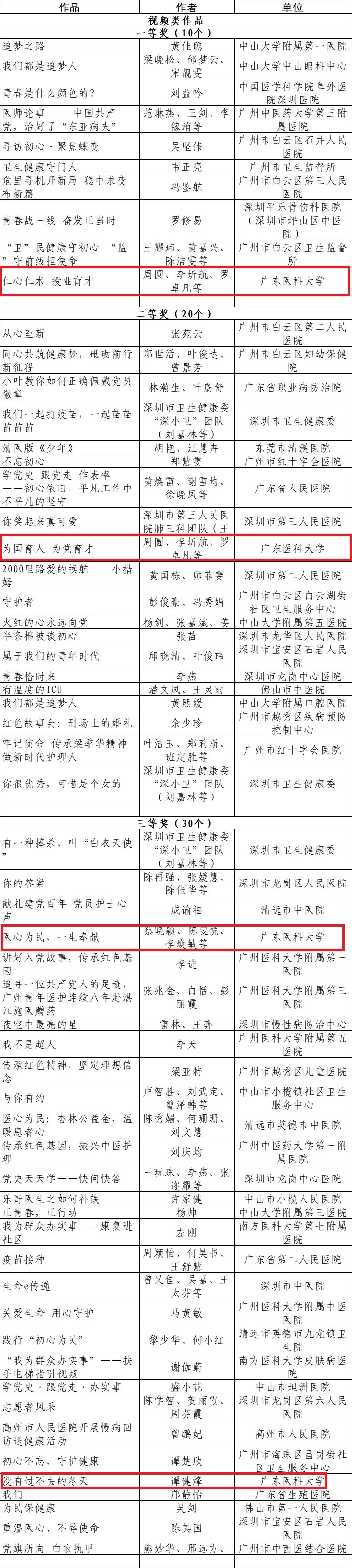 31E6BACCCB66067BB61D3A73769_C7474C6F_CA41F