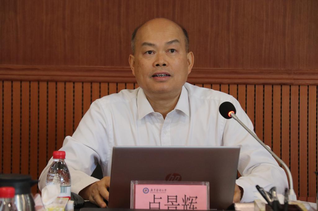 74CDC258ACC45A17E941EF13193_F52BFA90_F5A0