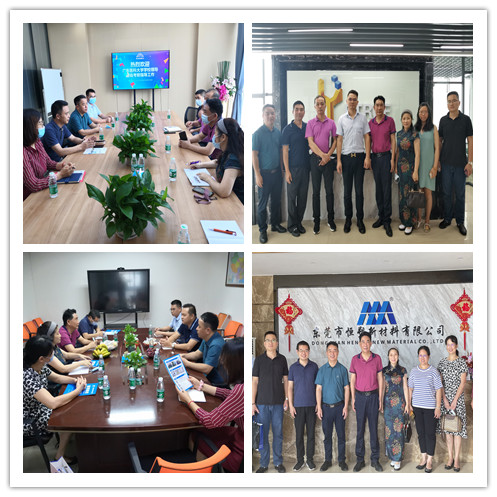 791AE3D9A06098A0D5B59700DF2_E550BE55_1C530 791AE3D9A06098A0D5B59700DF2_E550BE55_1C530